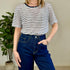 T-shirt Stripes