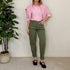 Pantalone Chino