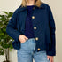 Trench cropped