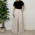 Pantalone Stripes
