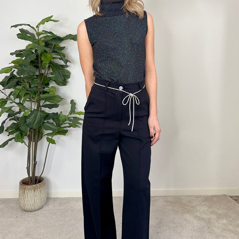 Pantalone Shine