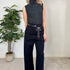 Pantalone Shine