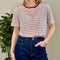 T-shirt Stripes