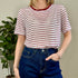 T-shirt Stripes