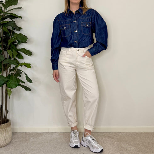 Pantalone Chino