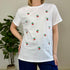 T-shirt Ciliegia