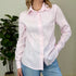 Camicia Oxford