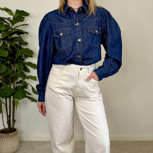 Pantalone Chino