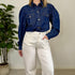 Pantalone Chino