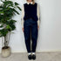 Jeans baggy