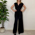 Jumpsuit Formal