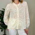 Camicia Bohemian