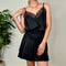 Top in pizzo
