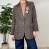 Blazer Manchester
