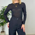 Maglia in Cachemire
