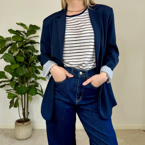 T-shirt Stripes