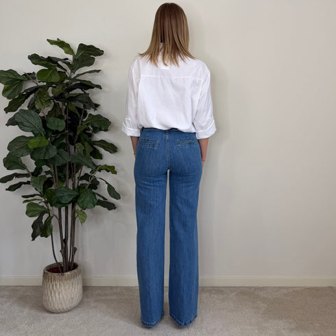 Jeans Altamira