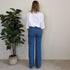 Jeans Altamira