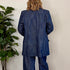 Completo Denim