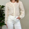 Camicia Bohemian