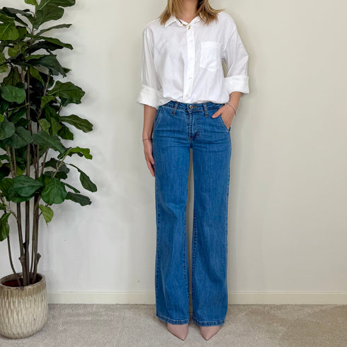 Jeans Altamira