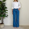 Jeans Altamira
