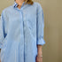 Camicia Tropez