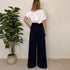 Pantalone Stripes