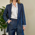 Completo Denim