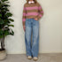 Jeans Amanda