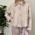 Bomber Rose