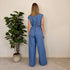 Jumpsuit Formal