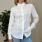 Camicia Oxford