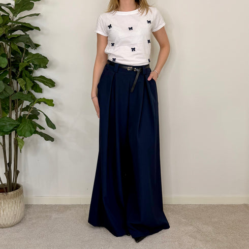 Pantalone Pamela
