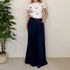 Pantalone Pamela