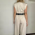 Blusa Glitter