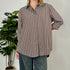 Camicia Lisbona