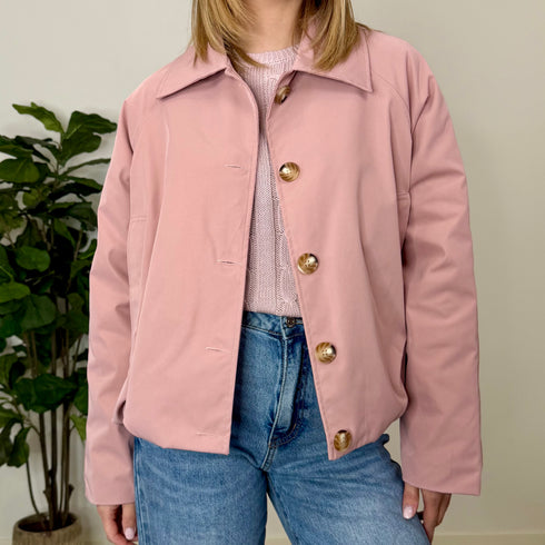 Trench cropped
