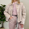 Bomber Rose