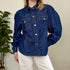 Camicia Americas