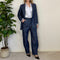Completo Denim