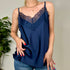 Top in pizzo
