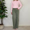 Pantalone Ginevra