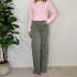 Pantalone Ginevra