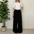 Pantalone Stripes