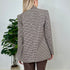 Blazer Yale black