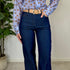 Pantalone straight