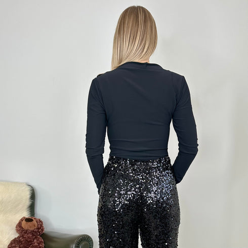 Body Gold