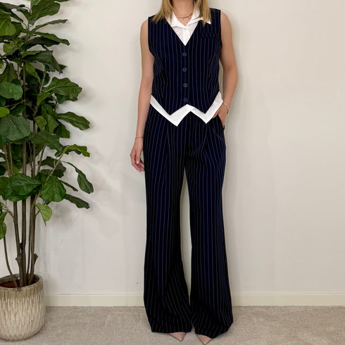 Coordinato Stripes