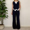 Coordinato Stripes